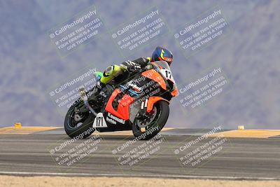 media/Feb-24-2024-Chuckwalla Open Track (Cars N Bikes) (Sat) [[895645527c]]/2-Bike 1/Session 2 Turn 9/